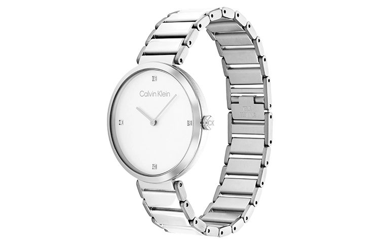 CKCalvin Klein 25200138