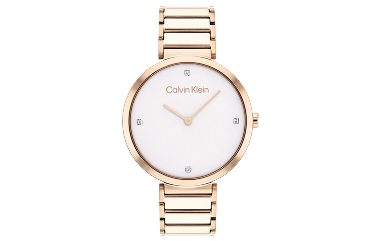 CKCalvin Klein 25200138