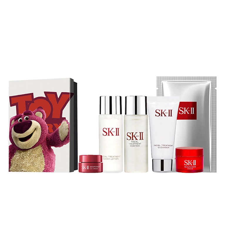 SK-II SK-II 3 345