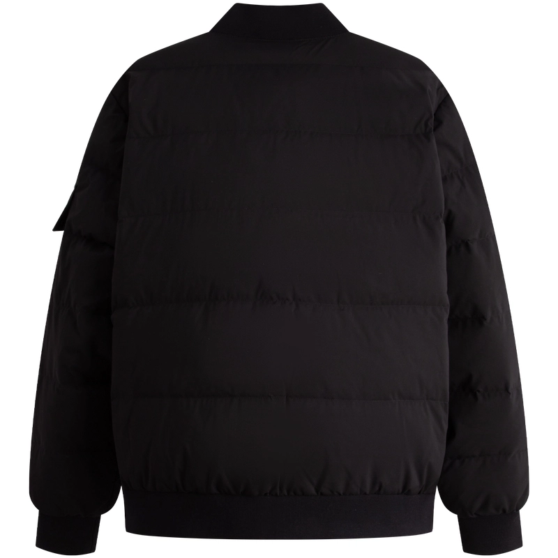 CKCalvin Klein FW23