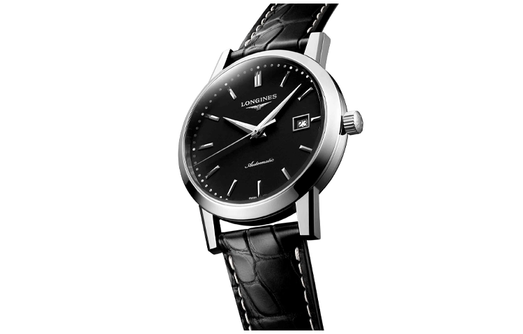 LONGINES1832 30 40mm L4.825.4.52.0