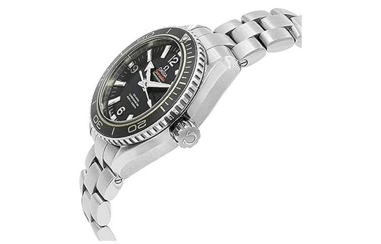 OMEGA 600 37.5mm 232.30.38.20.01.001