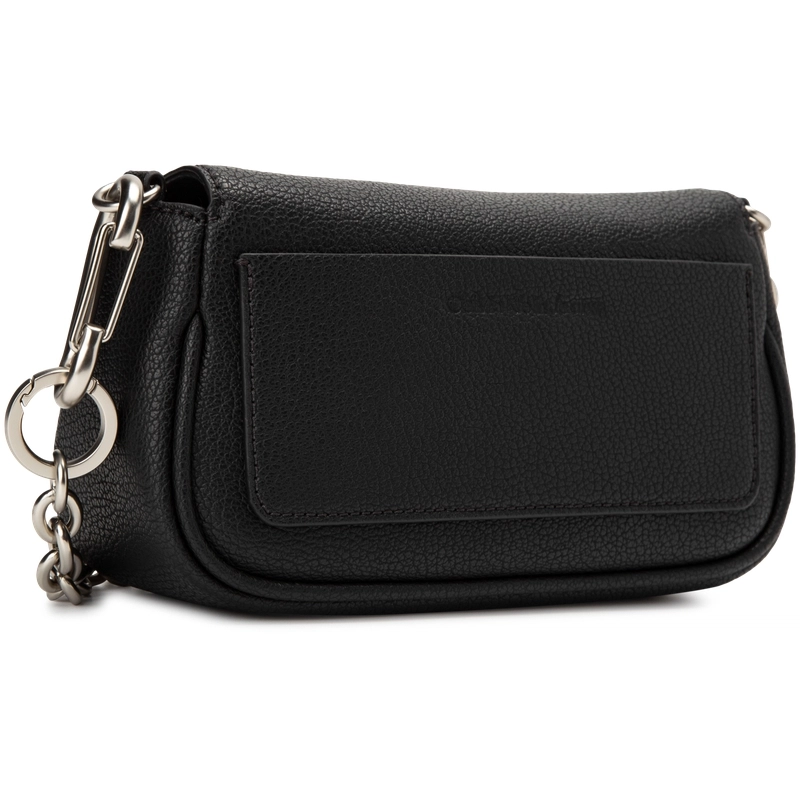 CKCalvin Klein PU