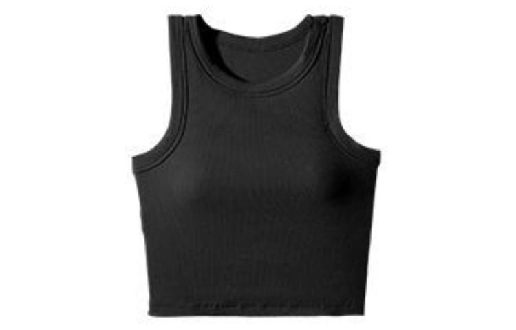 DXTOXS FW23