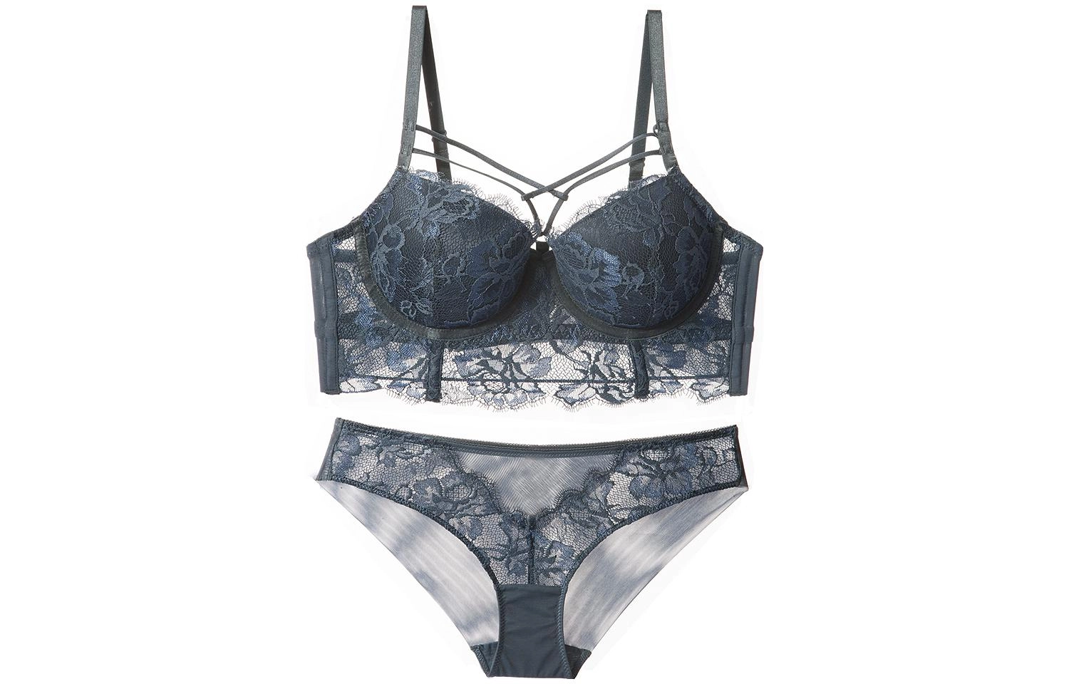 DXTOXS FW23 34