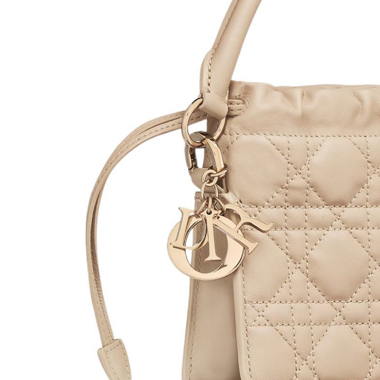 DIOR Lady Dior