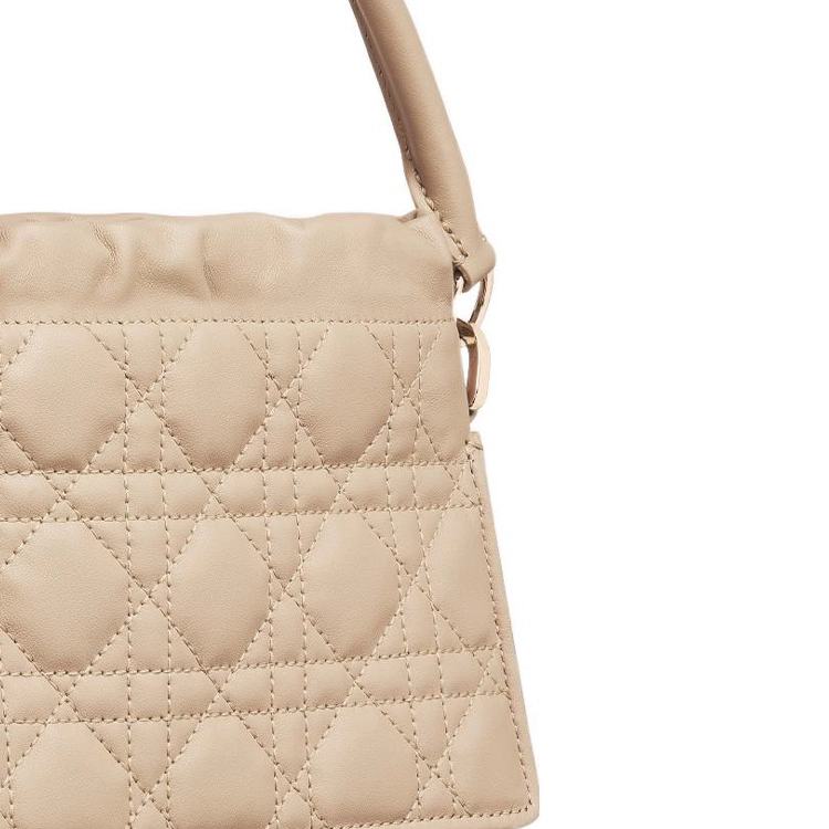 DIOR Lady Dior
