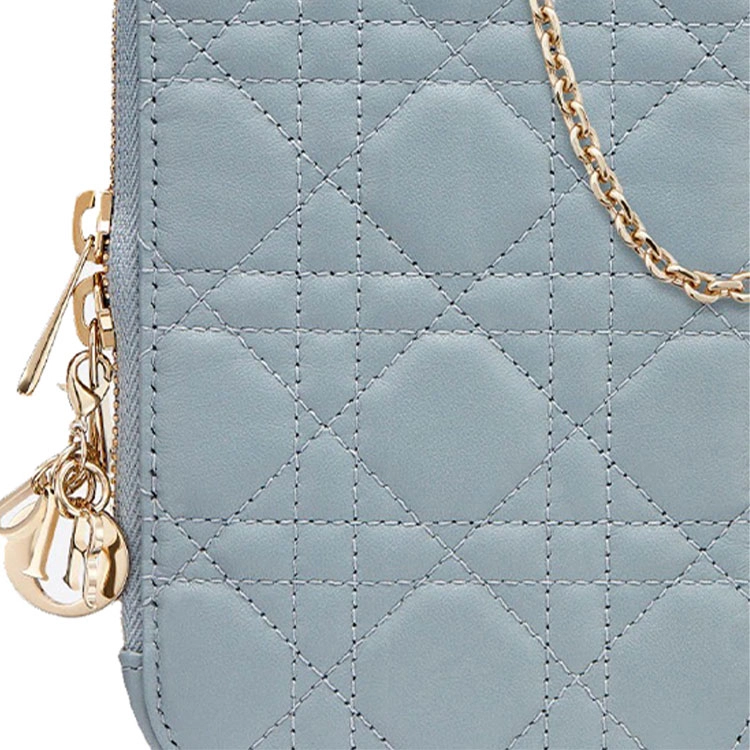 DIOR Lady Dior