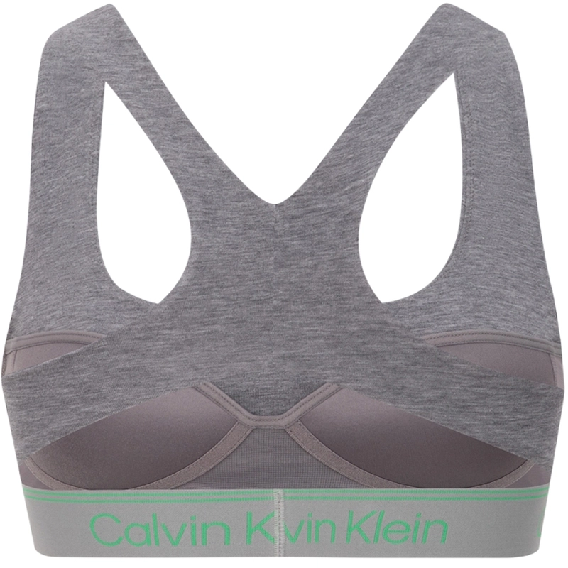 CKCalvin Klein FW23