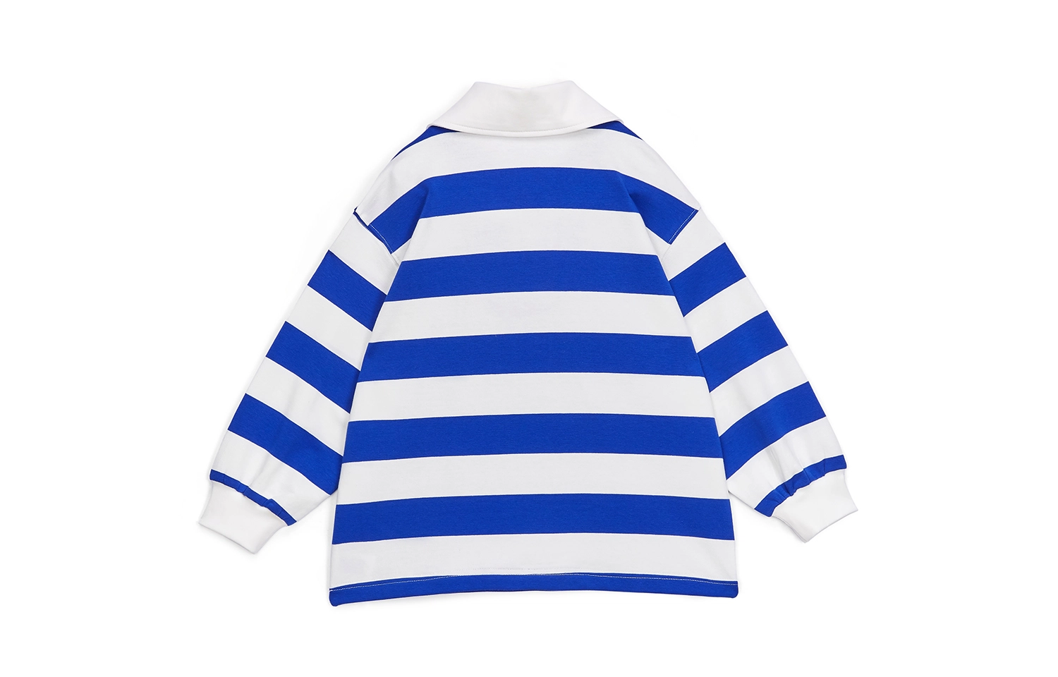 YEKpolo23oversize