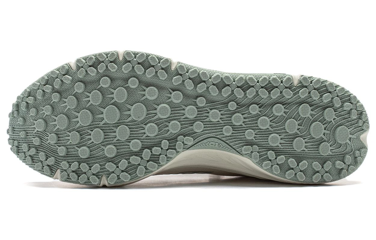 LiNing lite V2