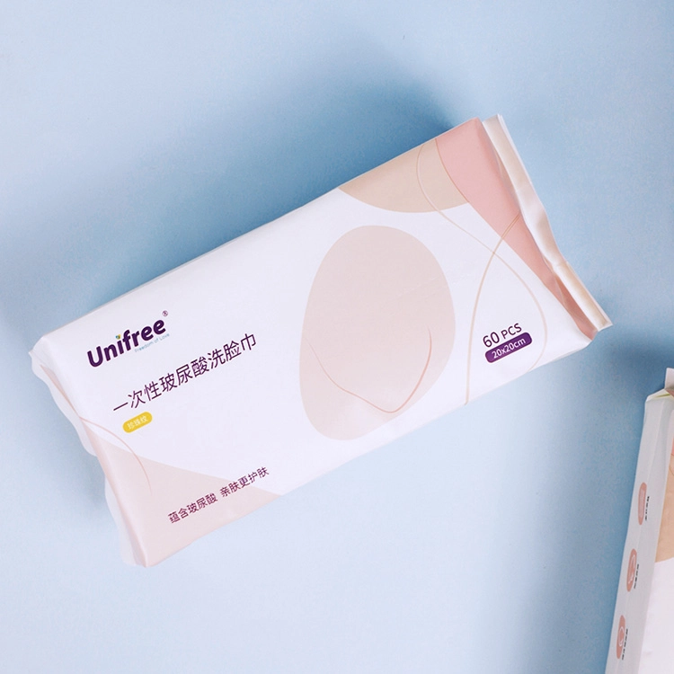 Unifree 608
