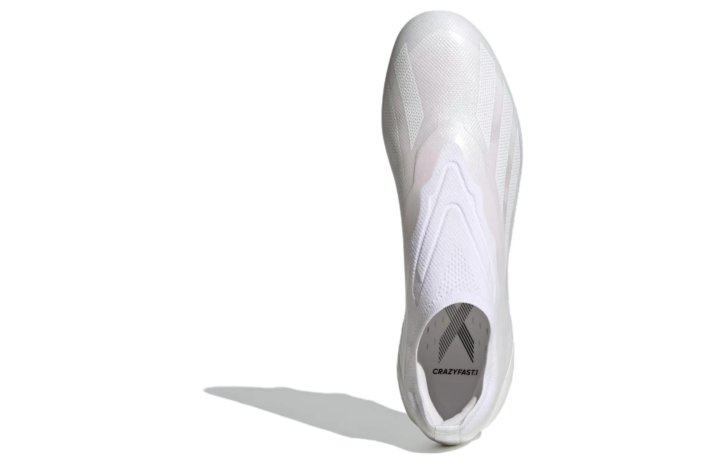 adidas X Crazyfast.1