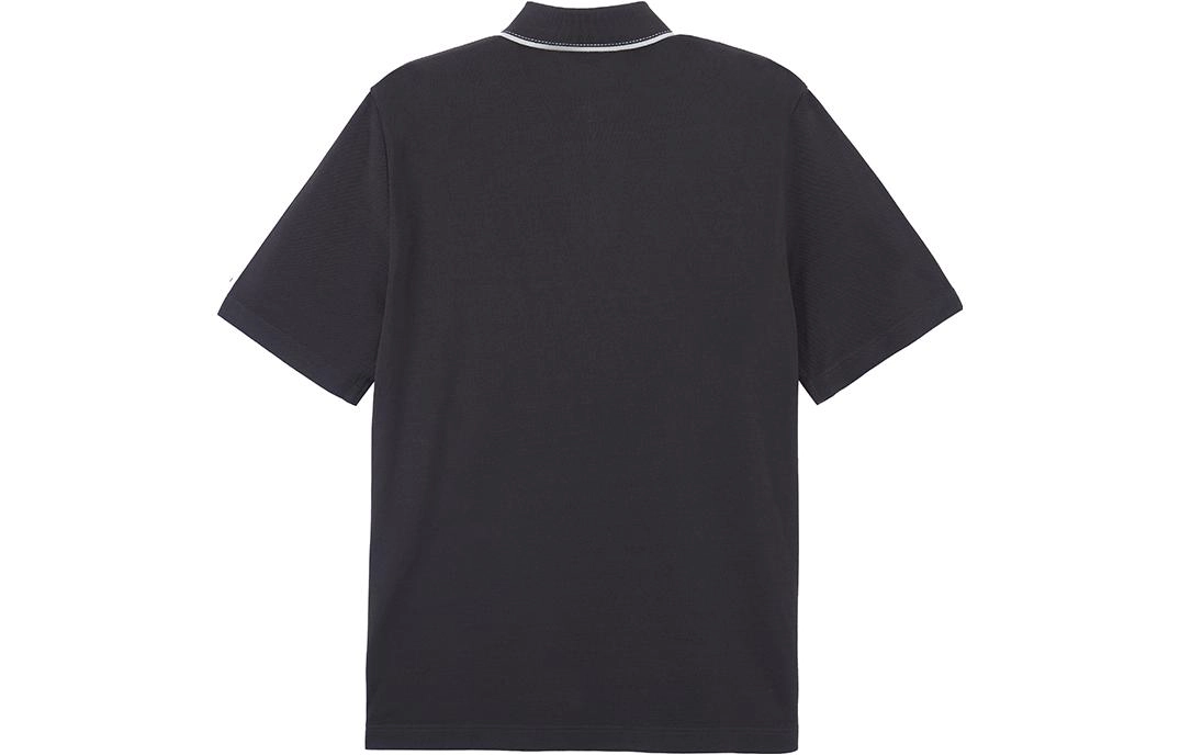 HERMES SS23 Polo