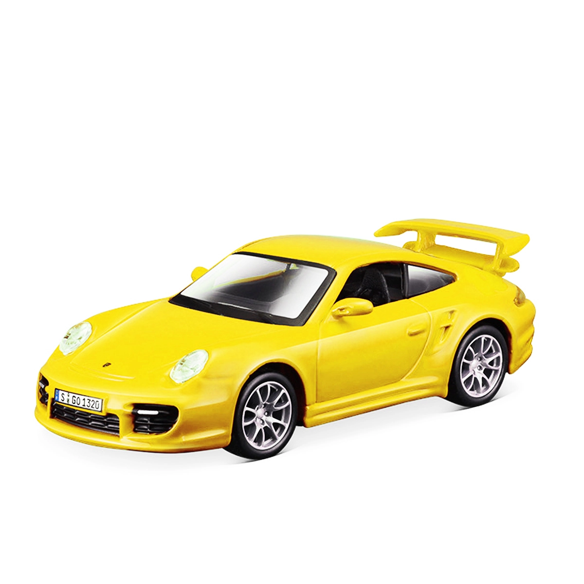 132 911 GT2