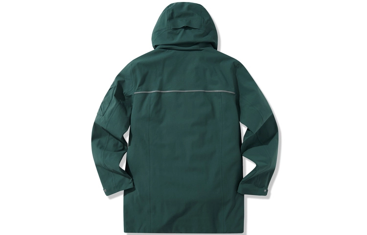 KOLON SPORT TRAVEL