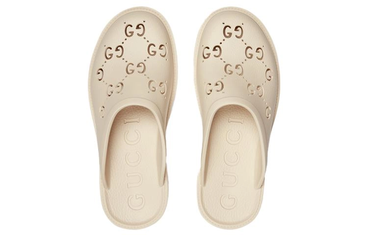 GUCCI G