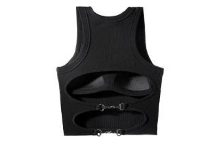 DXTOXS FW23