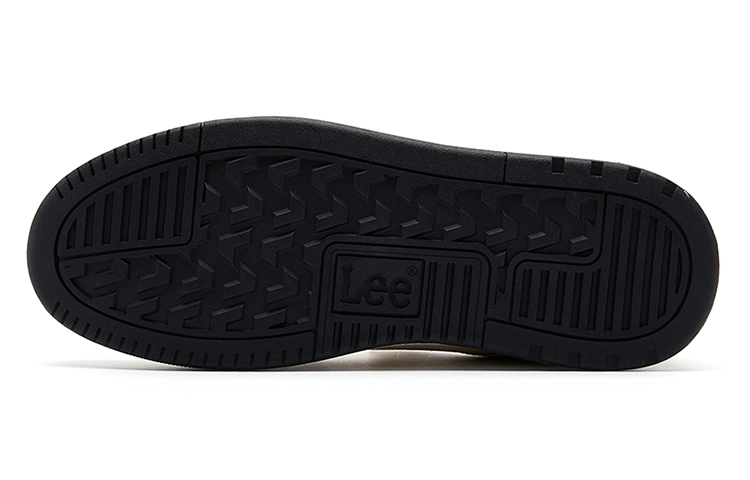 Lee