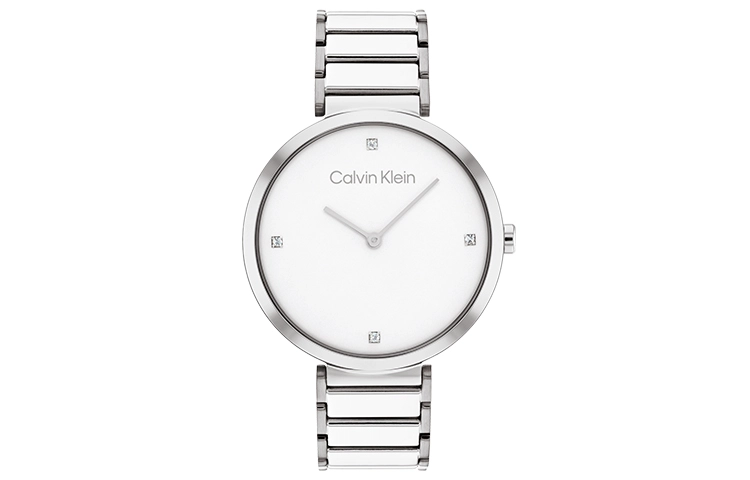 CKCalvin Klein 25200138