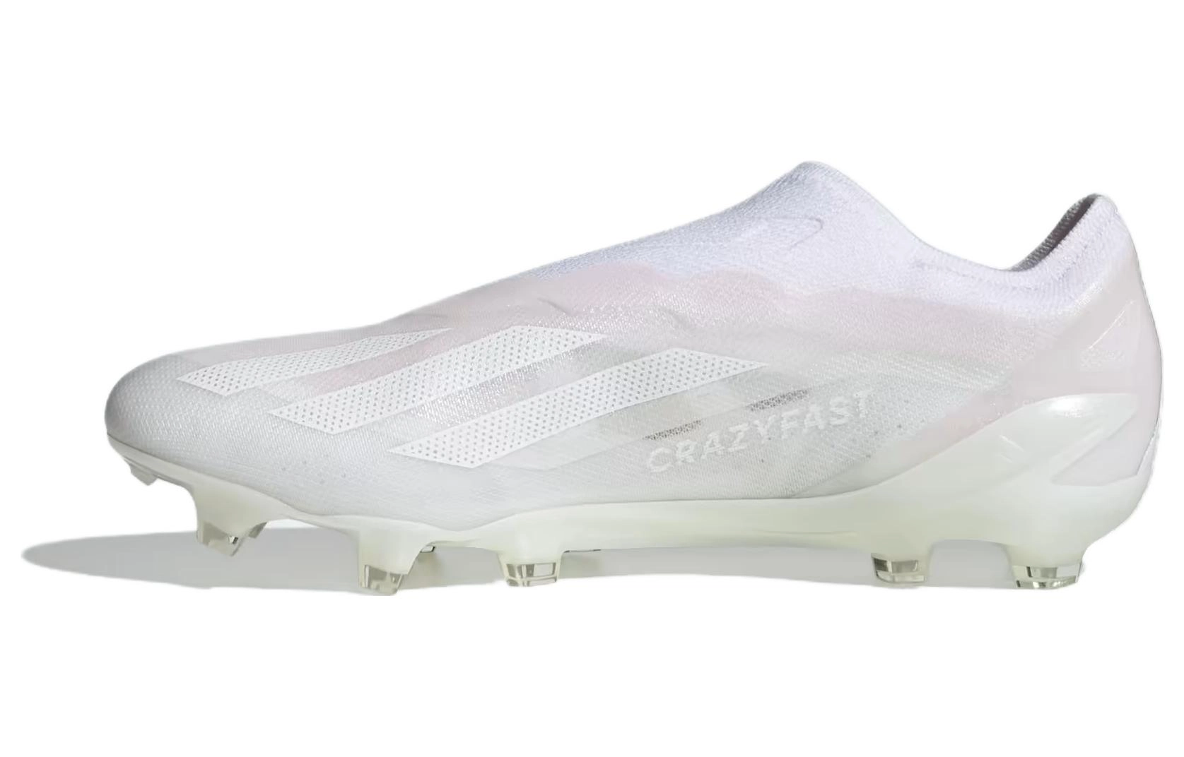 adidas X Crazyfast.1