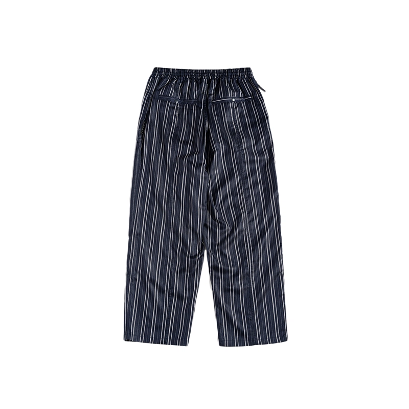 PHANTACI 23SPORTY STRIPE PANTS