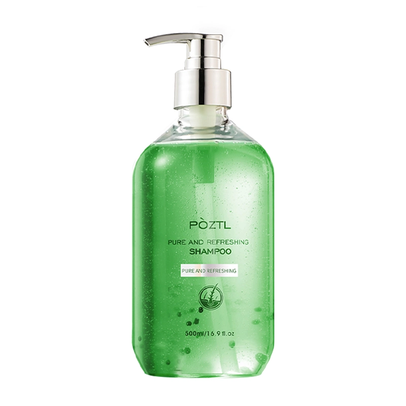 500ml500ml*2