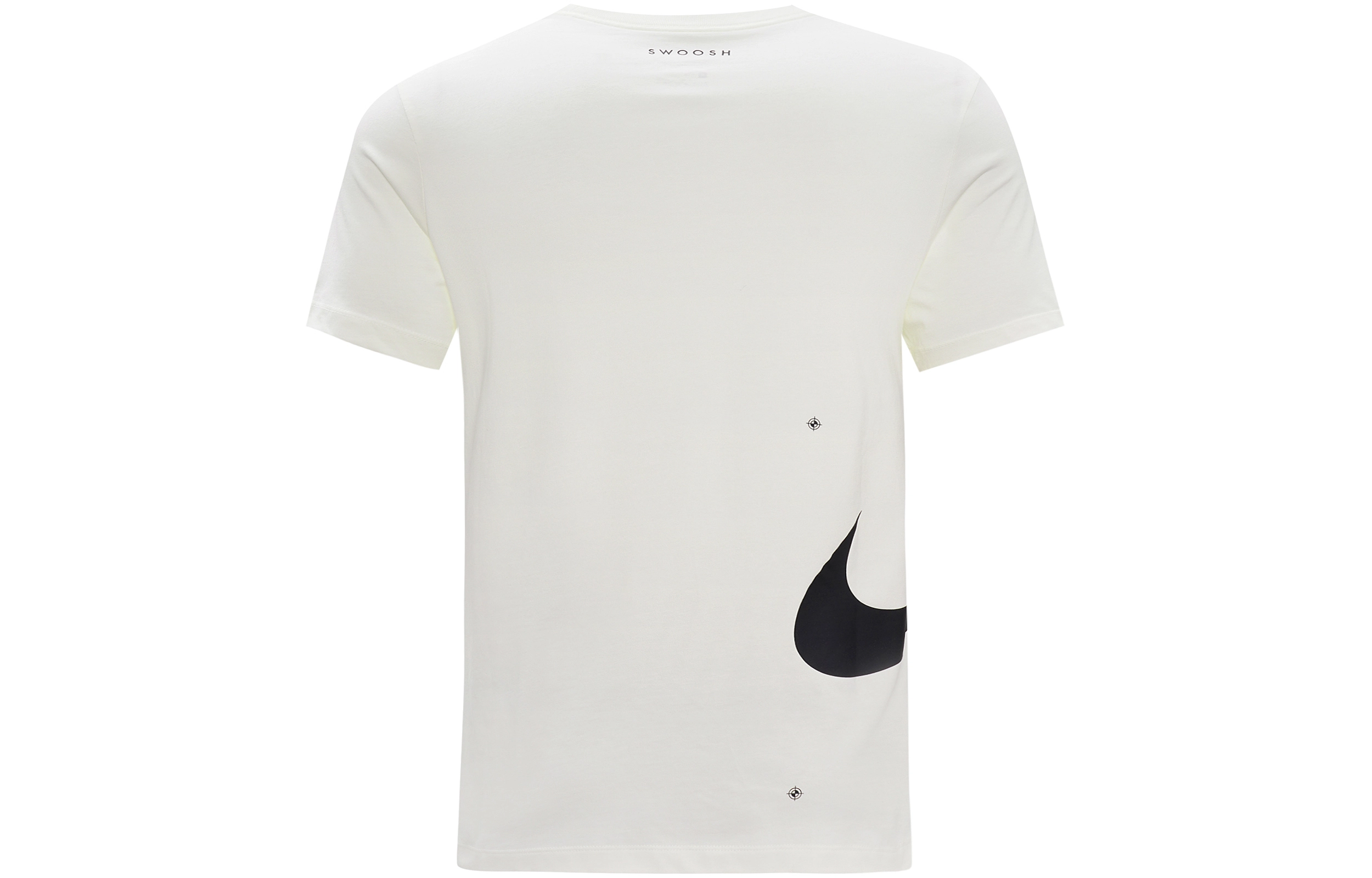 Nike Sportswear Swoosh Club T