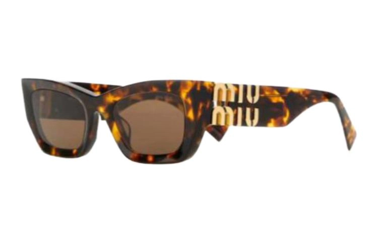 MIU MIU