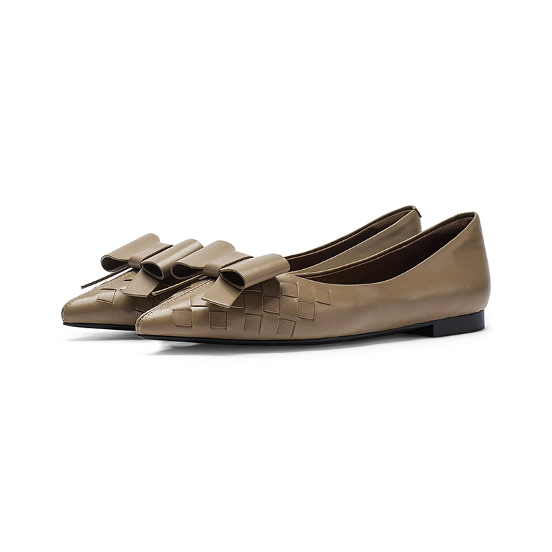 Coup De Foudre 1cm