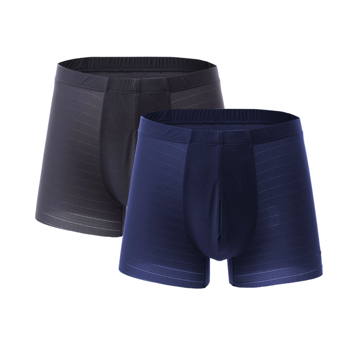 NAUTICA UNDERWEAR 2