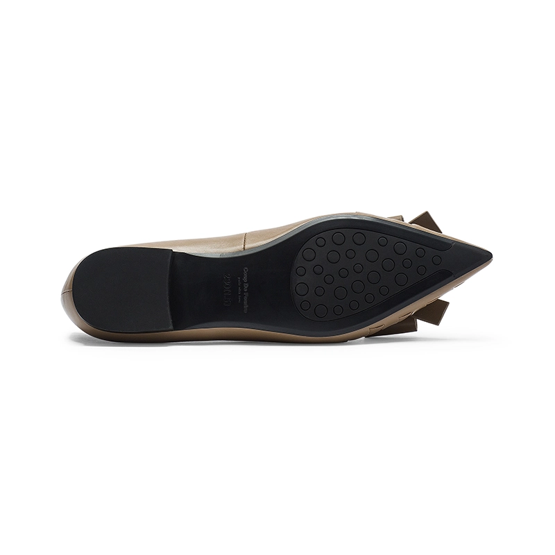 Coup De Foudre 1cm