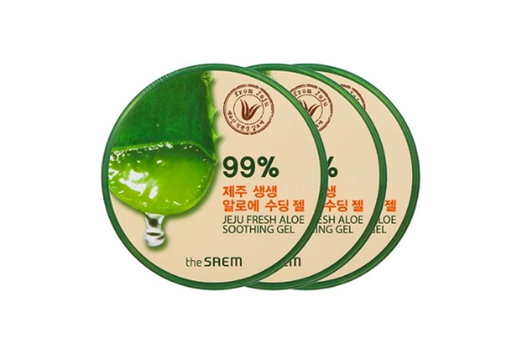 300ml*2