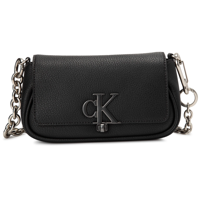 CKCalvin Klein PU