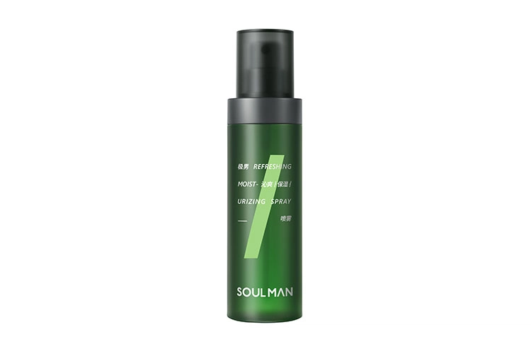 120ml