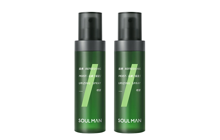 120ml