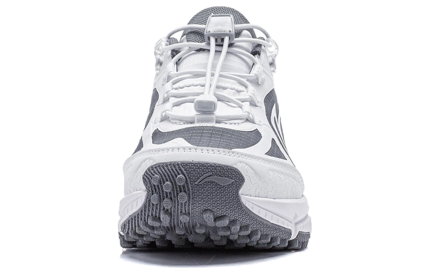LiNing lite V2