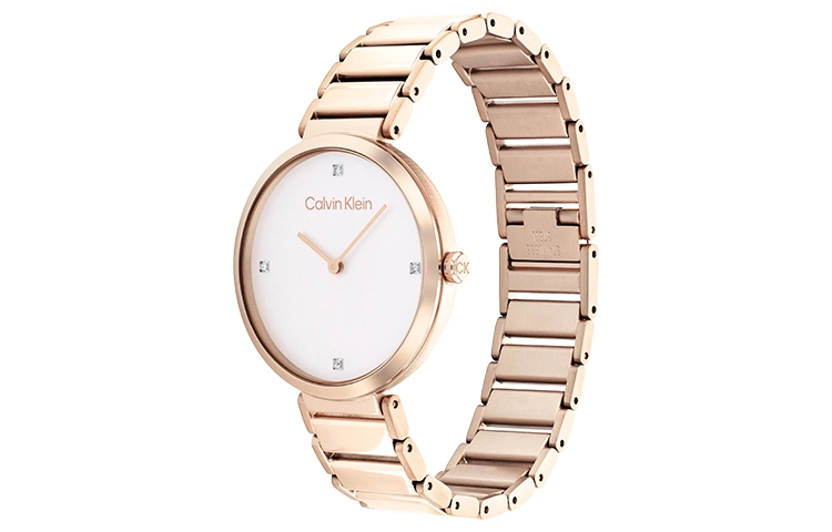CKCalvin Klein 25200138