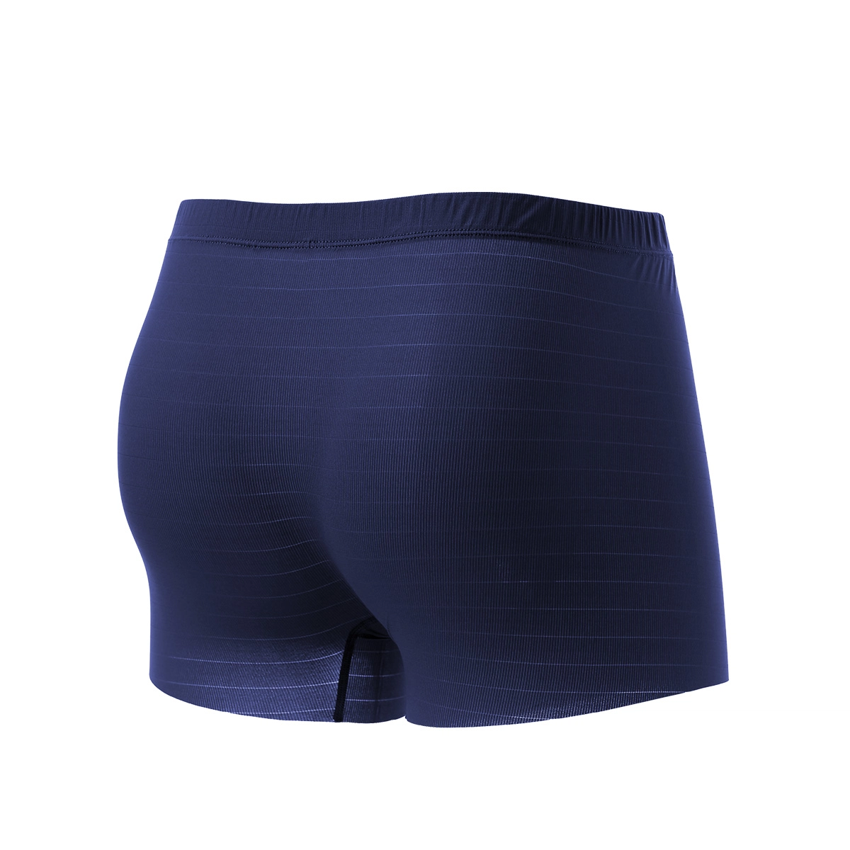 NAUTICA UNDERWEAR 2