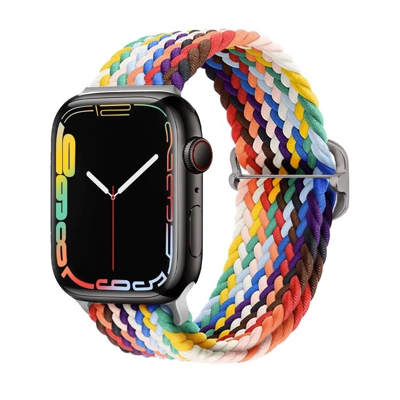 IBOANN applewatchS8s7ultraiwatch654321