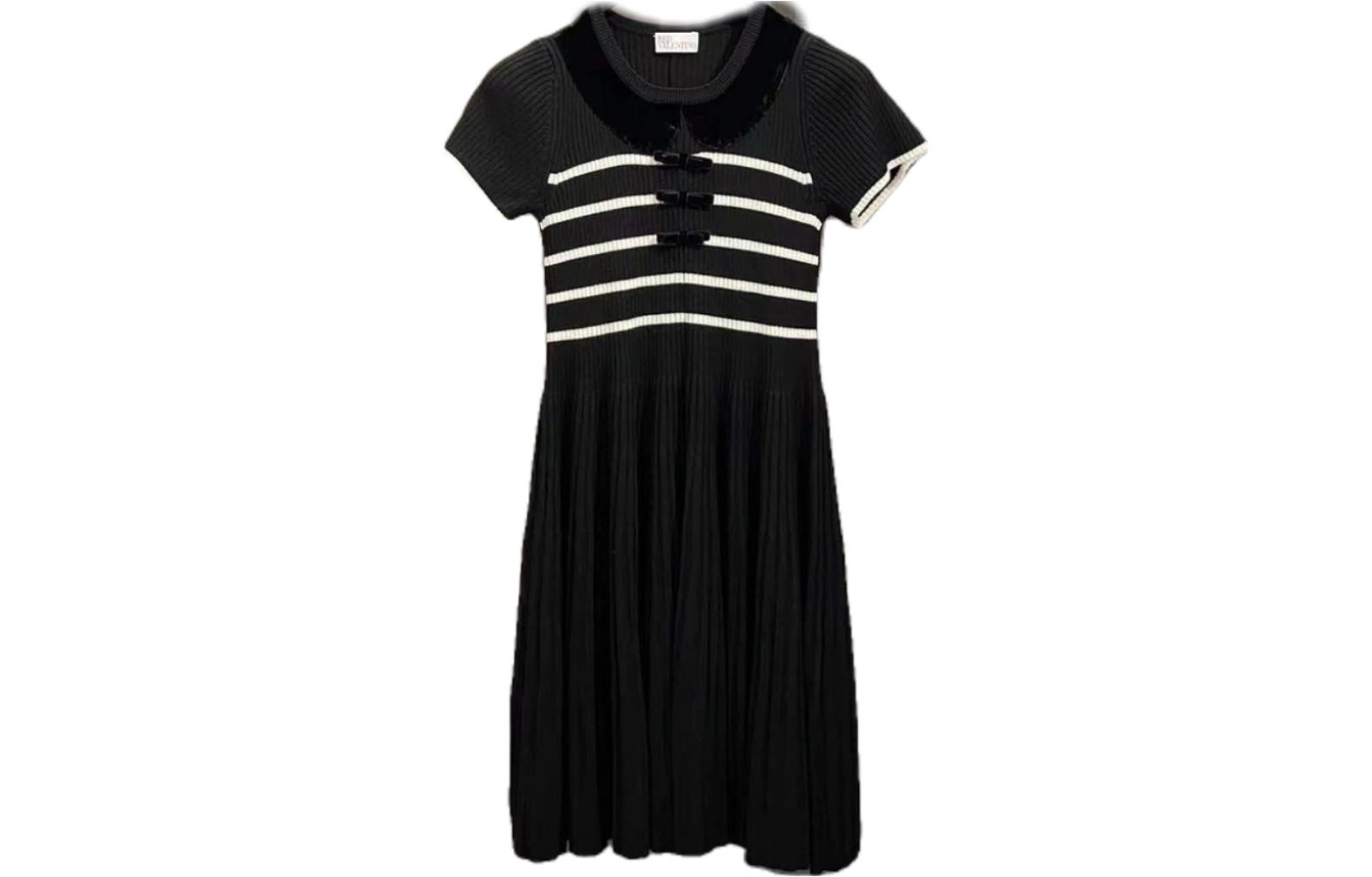 RED VALENTINO