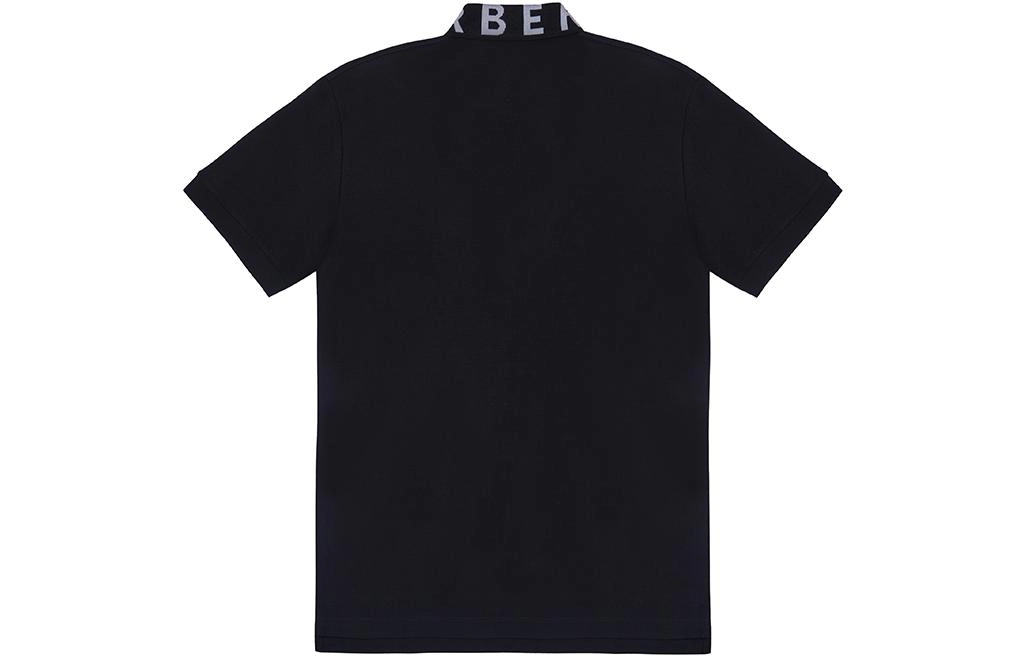Burberry SS23 LogoPolo