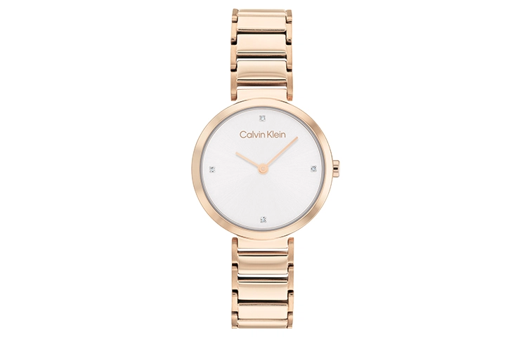 CKCalvin Klein 25200138