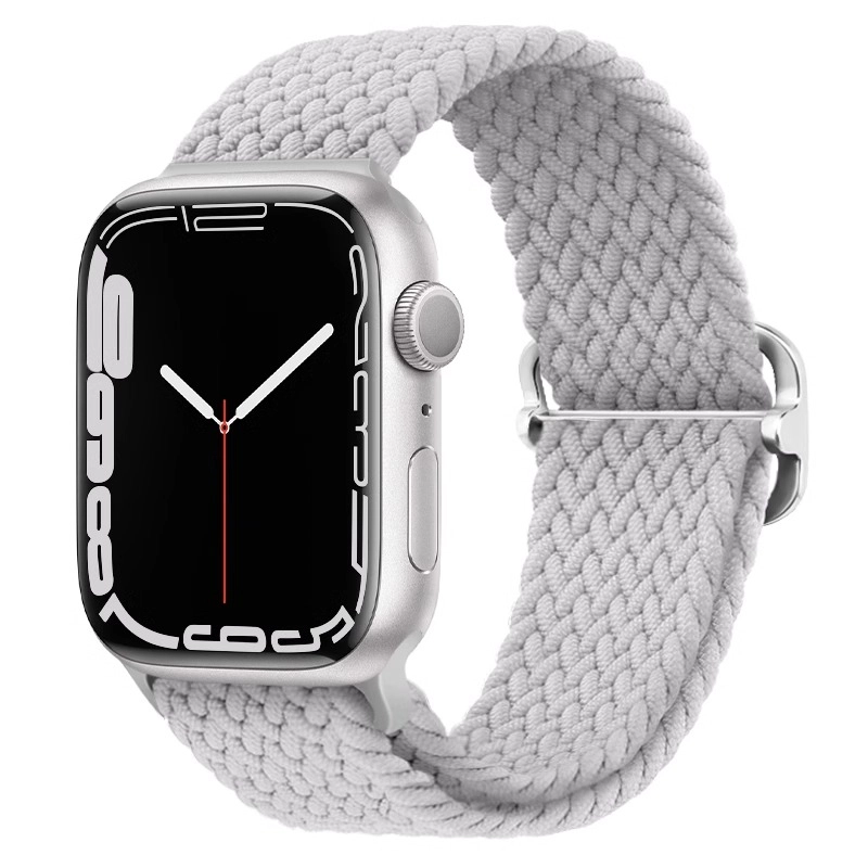 IBOANN applewatchS8s7ultraiwatch654321