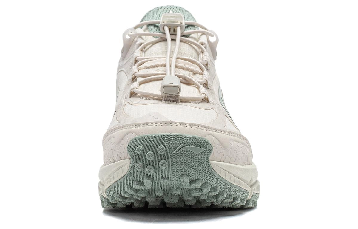 LiNing lite V2