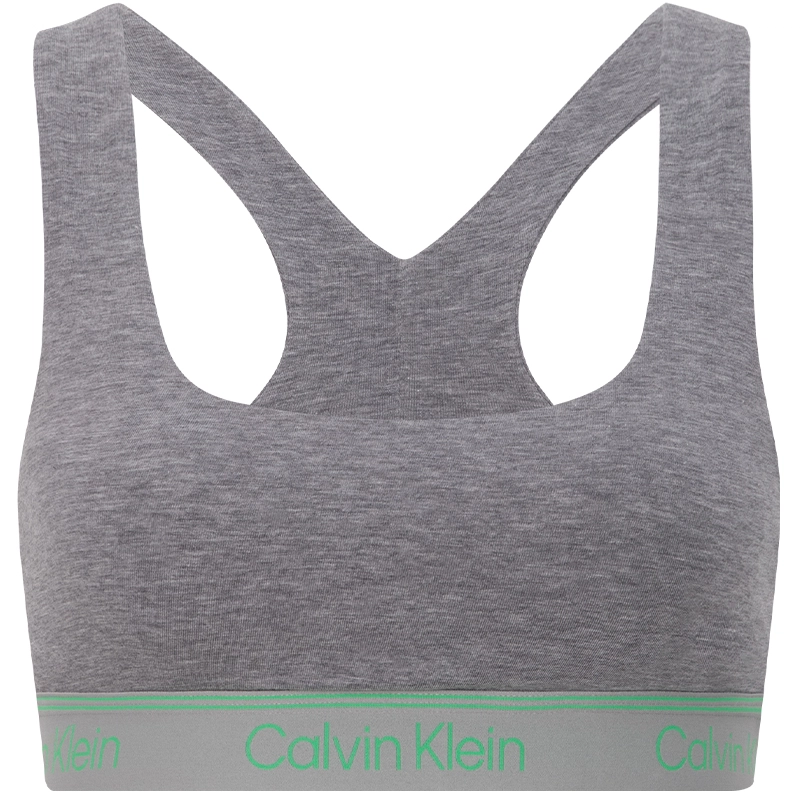 CKCalvin Klein FW23