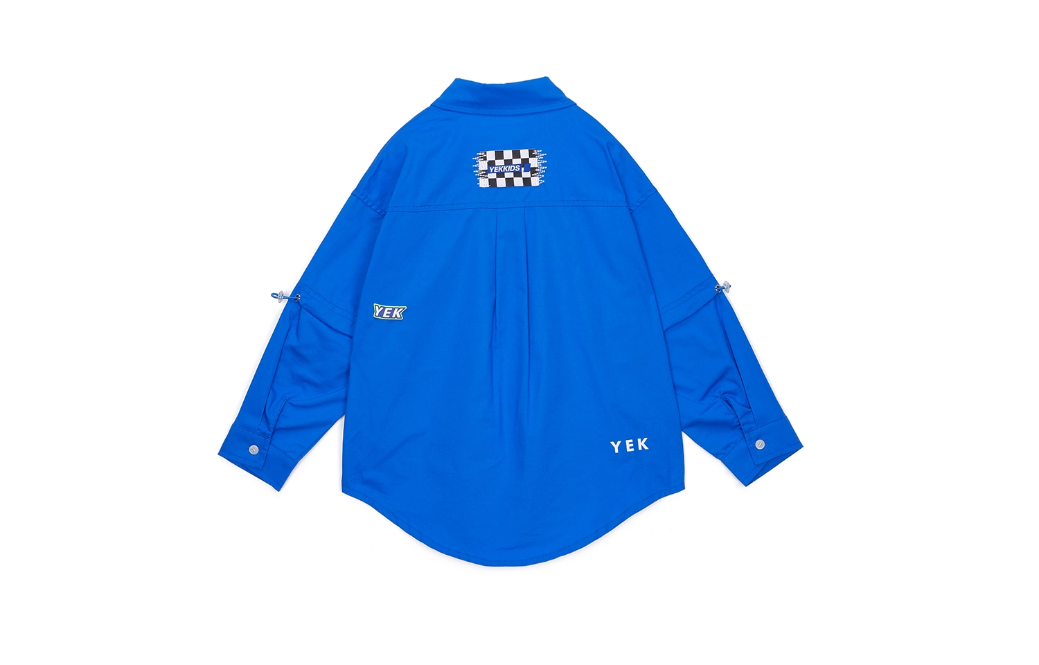 YEK2022