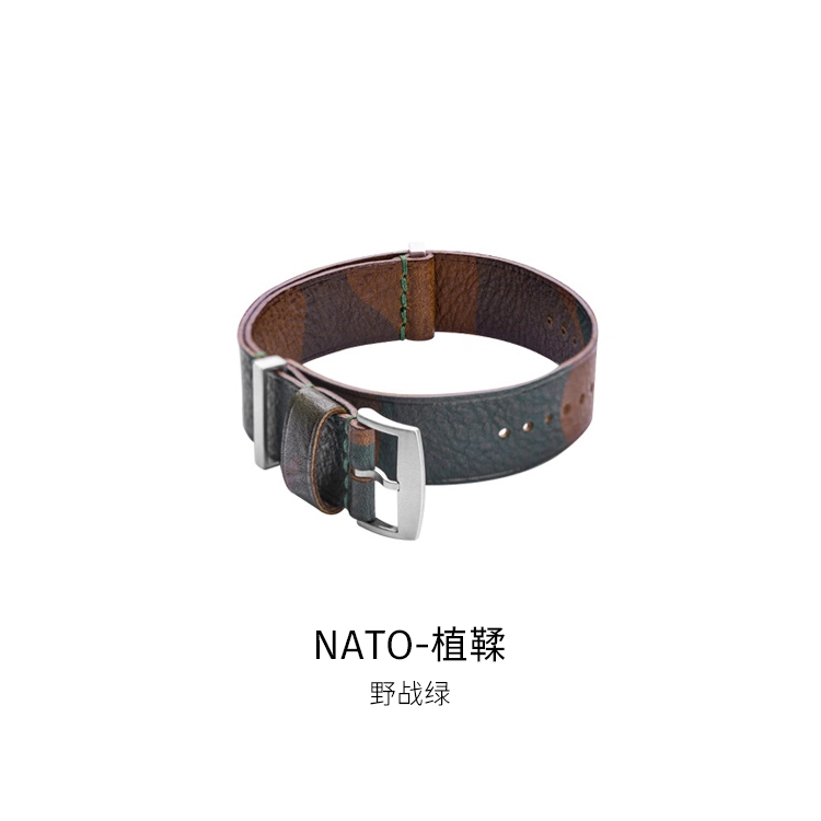 JEAYOU nato