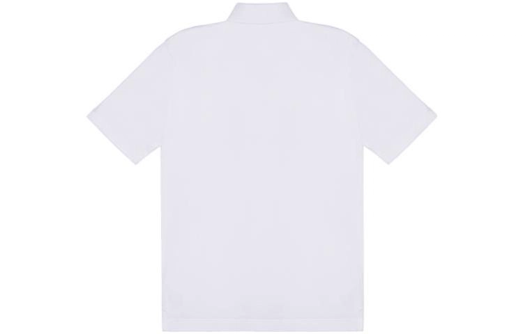 HERMES Polo