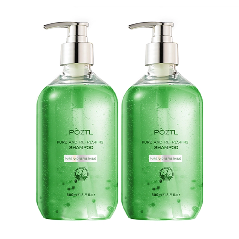 500ml500ml*2